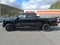 2026 Ford Super Duty F-350 SRW F-350® Lariat®