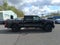 2026 Ford Super Duty F-350 SRW F-350® Lariat®
