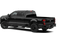 2026 Ford Super Duty F-350 SRW F-350® Lariat®