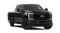 2026 Ford Super Duty F-350 SRW F-350® Lariat®