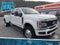 2026 Ford Super Duty F-450 DRW F-450® Platinum®
