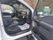 2026 Ford Super Duty F-450 DRW F-450® Platinum®