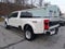 2026 Ford Super Duty F-450 DRW F-450® Platinum®