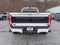 2026 Ford Super Duty F-450 DRW F-450® Platinum®