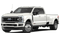 2026 Ford Super Duty F-450 DRW F-450® Platinum®