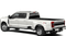 2026 Ford Super Duty F-450 DRW F-450® Platinum®
