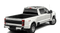 2026 Ford Super Duty F-450 DRW F-450® Platinum®