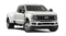2026 Ford Super Duty F-450 DRW F-450® Platinum®