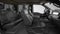 2026 Ford Super Duty F-450 DRW F-450® Platinum®