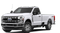 2026 Ford Super Duty F-250 SRW F-250® XLT