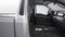 2026 Ford Super Duty F-250 SRW F-250® XLT