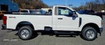 2024 Ford Super Duty F-250 SRW XL ** TIME SENSITIVE $870 DEALER DISCOUNT OFFER WILL EXPIRE 4/30/2024, PLEASE DON'T MISS OUT** XL