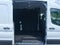 2027 Ford Transit Cargo Van Base