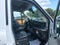 2027 Ford Transit Cargo Van Base