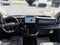 2027 Ford Transit Cargo Van Base