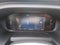 2027 Ford Transit Cargo Van Base