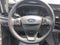 2027 Ford Transit Cargo Van Base