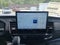 2027 Ford Transit Cargo Van Base