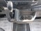 2027 Ford Transit Cargo Van Base
