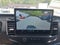 2027 Ford Transit Cargo Van Base