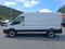2027 Ford Transit Cargo Van Base
