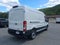2027 Ford Transit Cargo Van Base