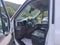 2027 Ford Transit Cargo Van Base