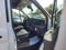 2025 Ford Transit Cargo Van Medium Roof Cargo Van