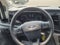 2025 Ford Transit Cargo Van Medium Roof Cargo Van