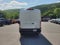 2025 Ford Transit Cargo Van Medium Roof Cargo Van