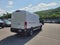 2025 Ford Transit Cargo Van Medium Roof Cargo Van