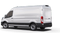 2025 Ford Transit Cargo Van Medium Roof Cargo Van