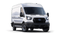 2025 Ford Transit Cargo Van Medium Roof Cargo Van