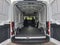 2025 Ford Transit Cargo Van Cargo Van