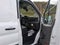 2025 Ford Transit Cargo Van Cargo Van