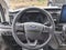 2025 Ford Transit Cargo Van Cargo Van