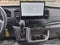 2025 Ford Transit Cargo Van Cargo Van
