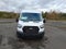 2025 Ford Transit Cargo Van Cargo Van