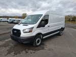 2025 Ford Transit Cargo Van Cargo Van