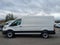 2025 Ford Transit Cargo Van Cargo Van