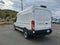 2025 Ford Transit Cargo Van Cargo Van