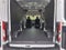 2025 Ford Transit Cargo Van Cargo Van