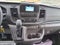 2025 Ford Transit Cargo Van Cargo Van