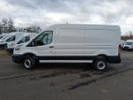 2025 Ford Transit Cargo Van Cargo Van