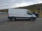 2025 Ford Transit Cargo Van Cargo Van