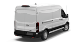 2027 Ford Transit Cargo Van Cargo Van