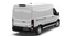 2027 Ford Transit Cargo Van Cargo Van