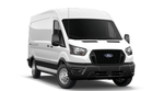 2027 Ford Transit Cargo Van Cargo Van