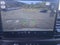2026 Ford Transit Cargo Van 148 WB Medium Roof Cargo