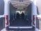2027 Ford Transit Cargo Van Cargo Van